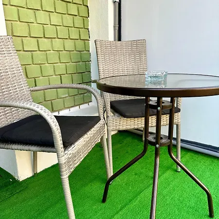 Hotel Nalba-dalia Jupiter