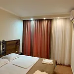 Nalba-dalia
