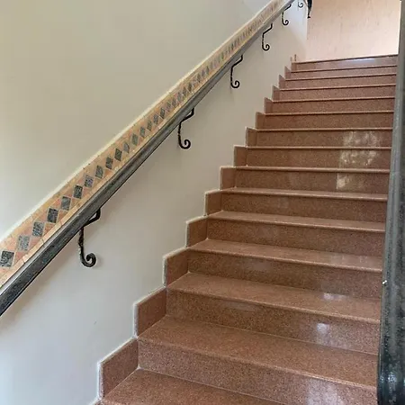 Nalba-dalia 3* 朱庇特