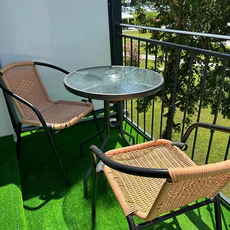 Nalba-dalia Hotel