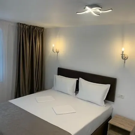 Hotel Nalba-dalia Jupiter