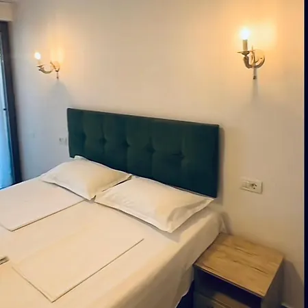 Hotel Nalba-dalia 3*