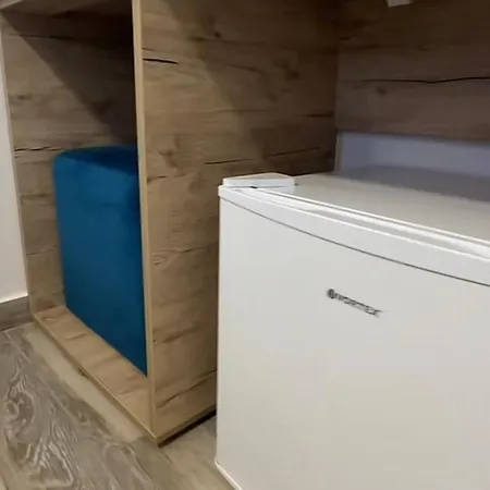 Hotel Nalba-dalia Jupiter