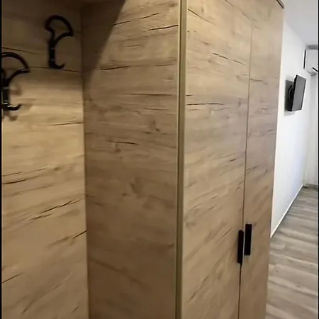 酒店 Nalba-dalia 3*