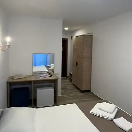 Hotel Nalba-dalia Jupiter