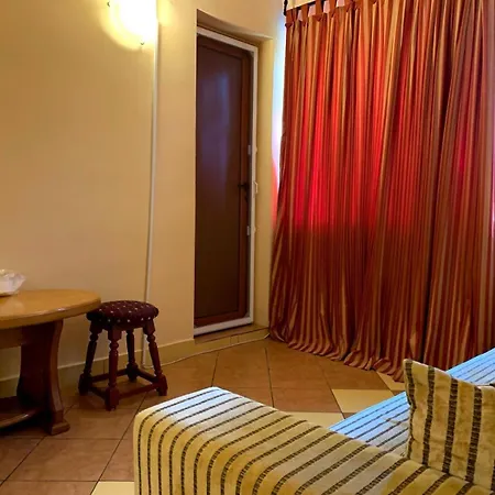 Nalba-dalia 朱庇特