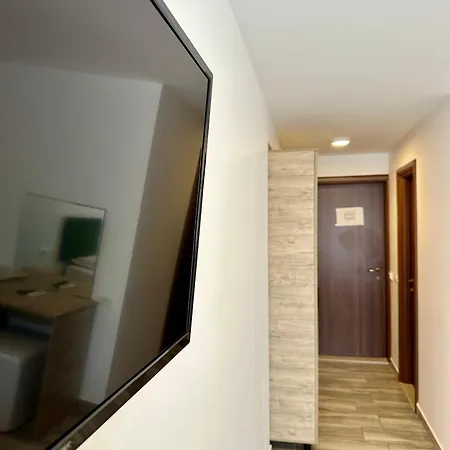 Nalba-dalia 3*