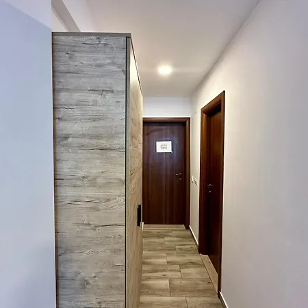 Nalba-dalia Hotel 3*
