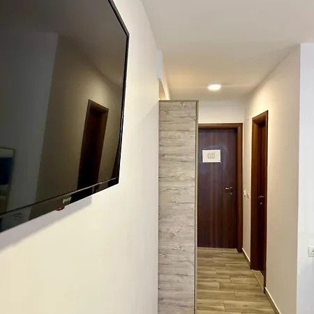Nalba-dalia 3*