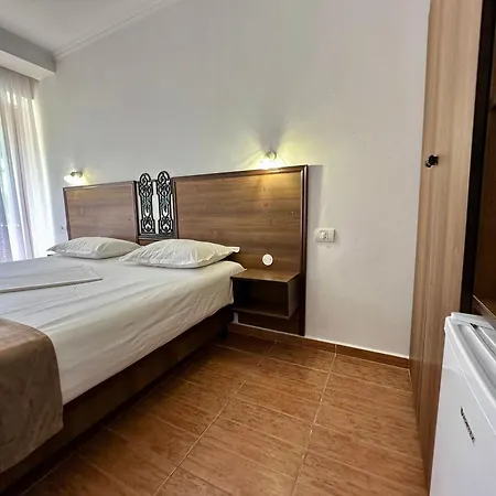 Hotel Nalba-dalia Jupiter