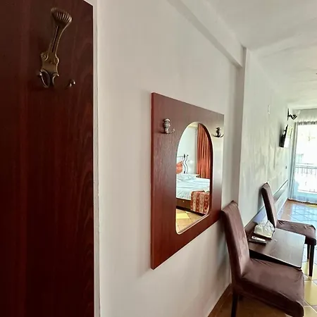 Hotel Nalba-dalia Jupiter