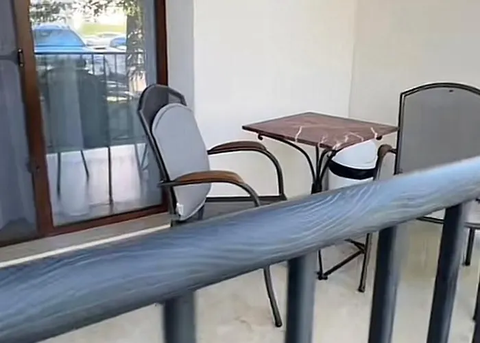 Nalba-dalia 3* Jupiter